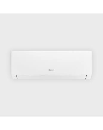 Gree Pulse GWH09AGA-K6DNA1A Oldalfali mono split klíma csomag 2.5 kW
