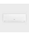 Gree Pulse GWH09AGA-K6DNA1A Oldalfali mono split klíma csomag 2.5 kW