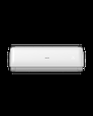 AUX Gamma 2 ASW-H18E3D4/JMR3DI-C0-2 oldalfali inverteres klíma 5,3 kW - ÚJ MODELL