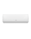 AUX Delta 2 ASW-H09B5C4/JER3DI-C3-2 2,7 kW tálcafűtéssel - ÚJ MODELL