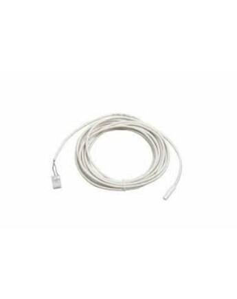 Bosch Sensor Set NTC Kiegészítő vízhőmérséklet érzékelő