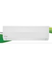 Polar Balance SIEH0035SDB/SO1H0035SDB Inverteres Split Klíma Csomag 3,5 kW
