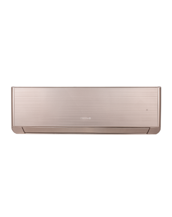 Cascade Cascade LEGEND CWH09YC Inverteres Split Klíma csomag 2,5 kW
