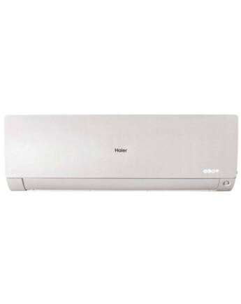 HAIER FLEXIS MATT WHITE 5,2 kW
