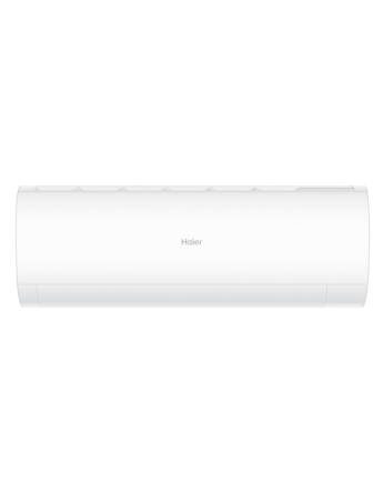 HAIER PEARL 3,2 kW