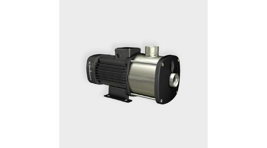 Grundfos szivattyú LSQWRF65VM/NaA-M folyadékhűtőhöz