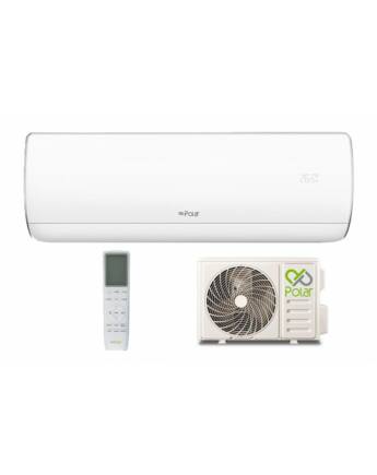 Polar SIEH0025SDU/SO1H0025SDU Ultimate Inverteres Split klíma csomag 2,5kW