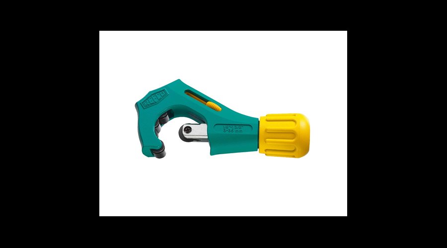 REFCO RS-35 Rézcső vágó 3-35mm
