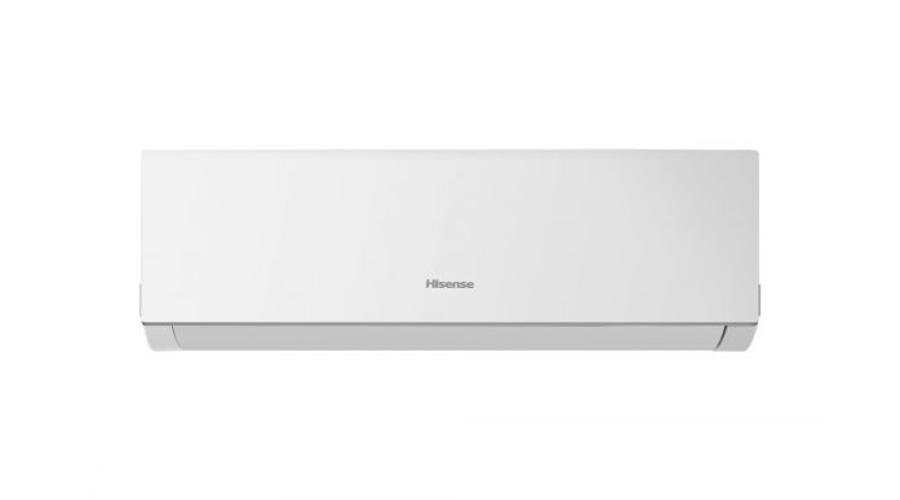 Hisense New Comfort multi beltéri egység 2,0 kW