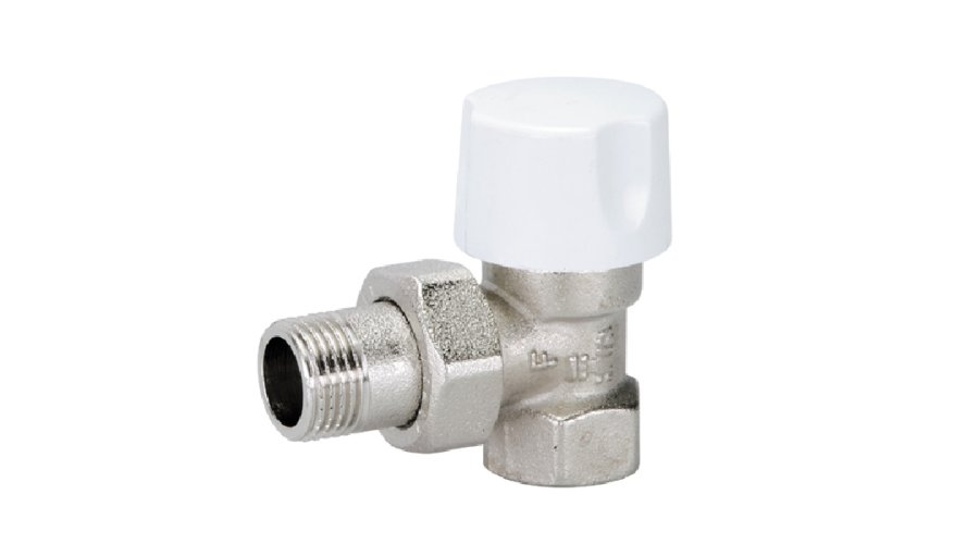 ARCO Teide Plus  visszatérő sarok, 1/2" BM