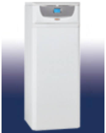 Immergas HERCULES Condensing 32 kW 3 ErP KOMBI