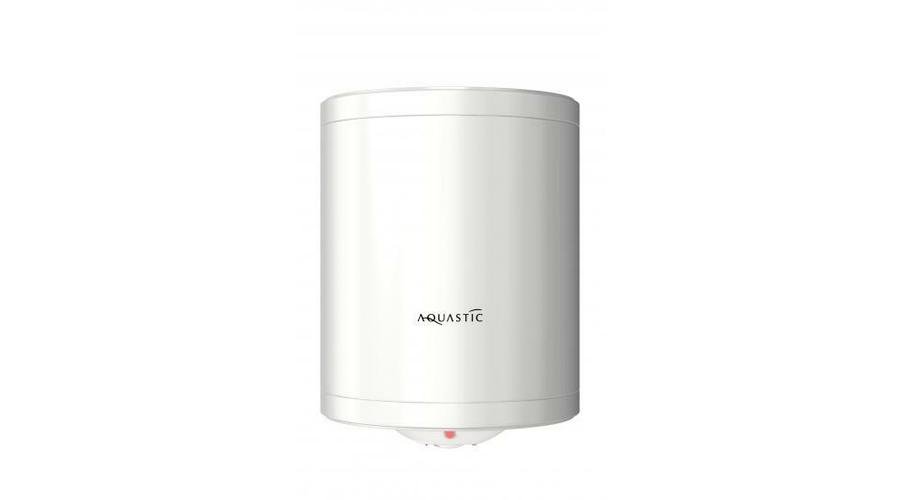 HAJDU AQ Aquastic Eco Slim 30 villanybojler