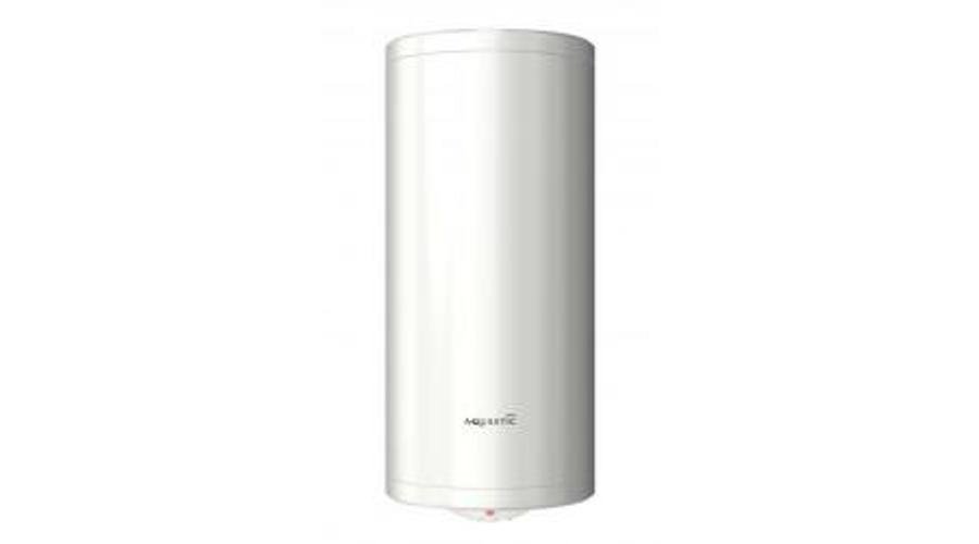 HAJDU AQ Aquastic Eco Slim 50 villanybojler
