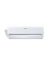 Bosch Climate 8000i-W  CLC8001I-SET 35 E  Fehér Inverteres Split klíma csomag 3,5 kW