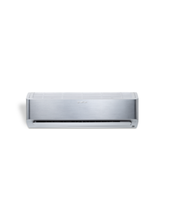 Bosch Climate 8000i-W  CLC8001I-SET 35 ES  Ezüst Inverteres Split klíma csomag 3,5 kW