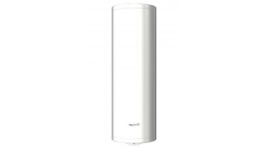 HAJDU AQ Aquastic Eco Slim 80 villanybojler