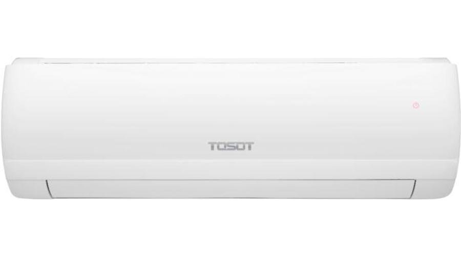 Tosot Opus TWH09AFC-K6DNA2F/I klíma multi beltéri egység 2,7 kW