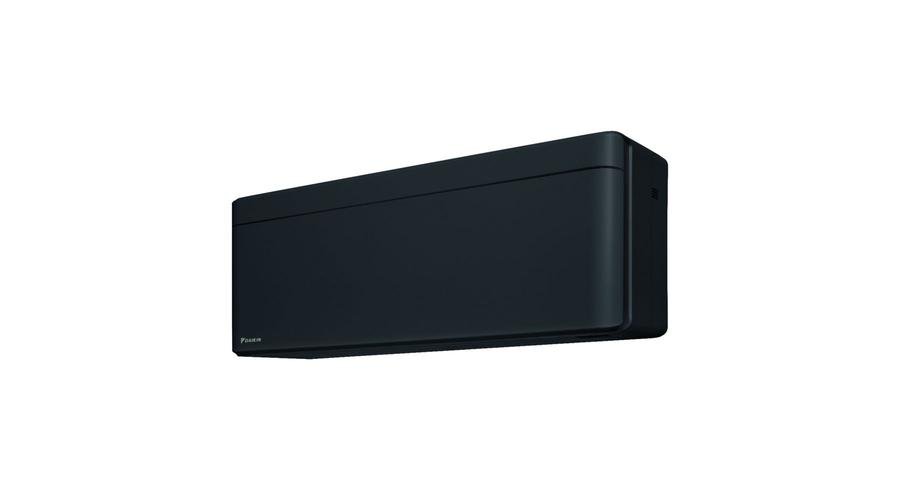 Daikin Stylish FTXTA30CB fűtésre optimalizált oldalfali multi beltéri egység 3,0 kW