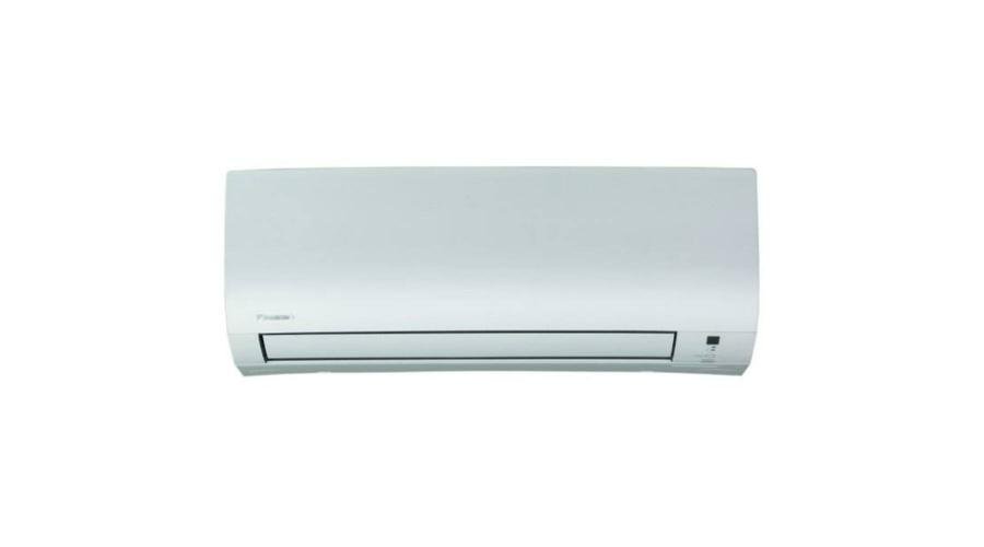 Daikin Comfora FTXTP25N fűtésre optimalizált fali split klíma beltéri egység (2,5 kW)