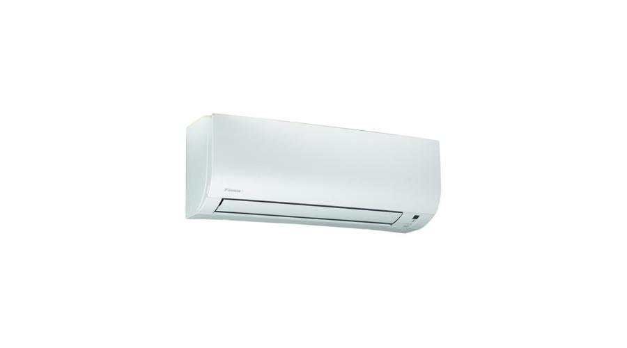 Daikin Comfora FTXTP35N fűtésre optimalizált beltéri split klíma 3,5kW