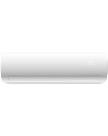 Polar Ideal SIEH0035SDI/SO1H0035SDI Inverteres Split Klíma Csomag 3,5 kW