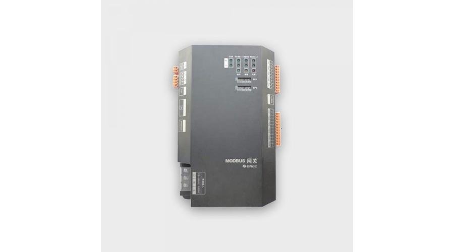 GREE BACNET GATEWAY ME30-44/D1(B)