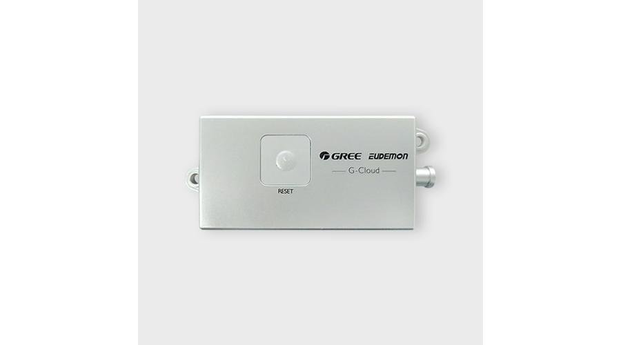 GREE WI-FI MODUL ME31-00/C4