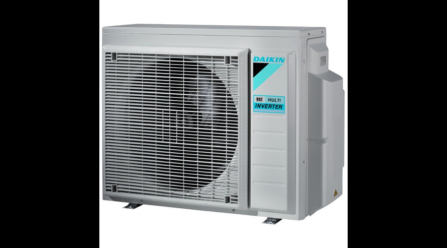Daikin 3MXM40A9 Multi kültéri egység