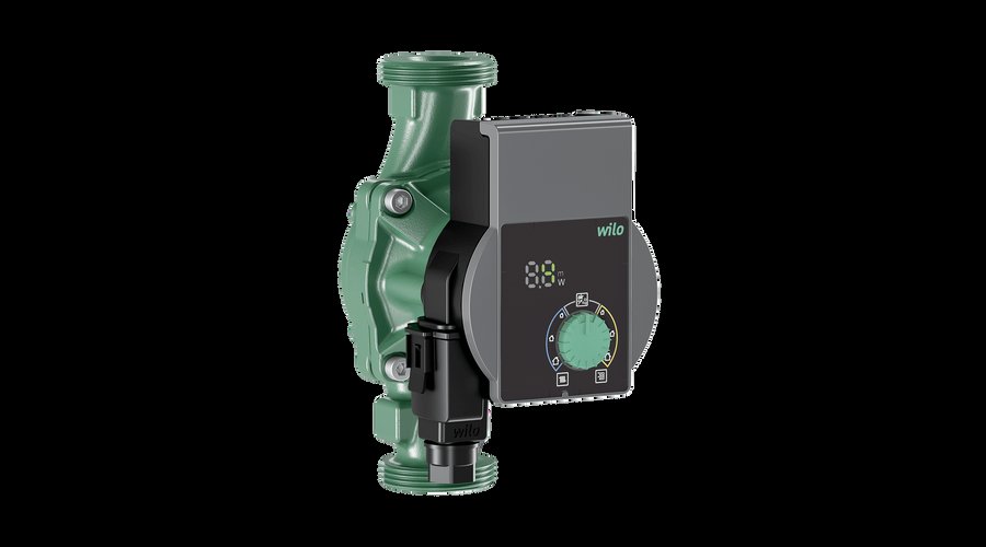 Wilo -Yonos PICO1.0 25/1-4