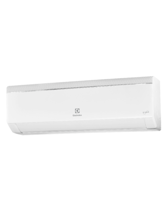 ELECTROLUX FUSION HF széria EACS/I - 12HF/N8 split klíma csomag 3,2kW