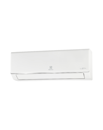 ELECTROLUX AVALANCHE HAV széria EACS/I-09HAV/N8 split klíma csomag 2,7kW