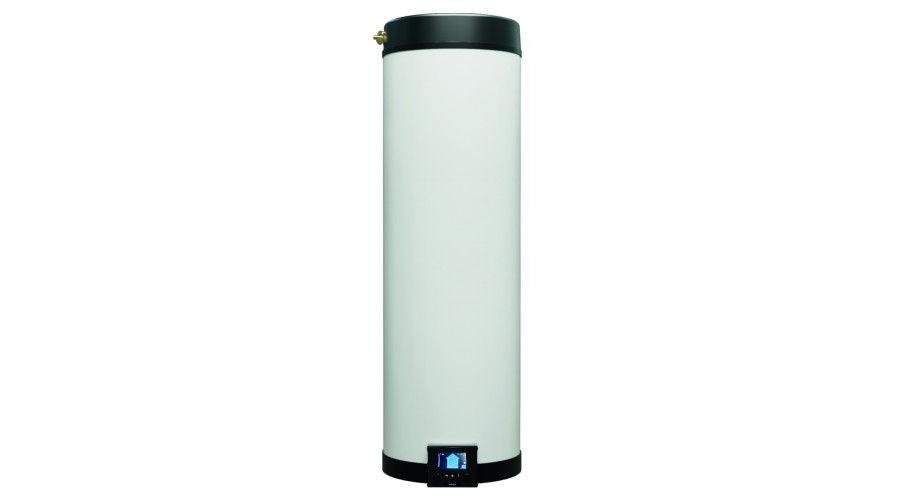 DAIKIN EKHWET90BV3 használati melegvíz tartály Multi+ R32 rendszerekhez - 90 L