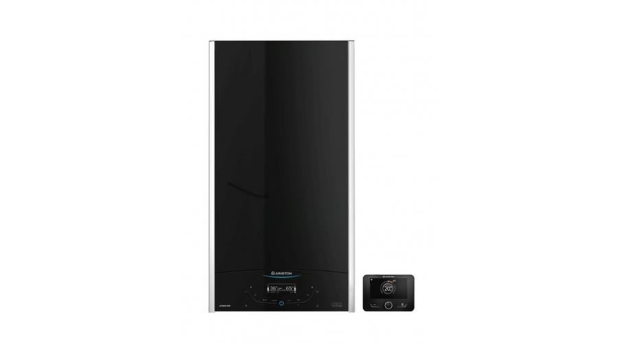 Ariston Alteas One+ Net 24 Fali kondenzációs kombi gázkazán