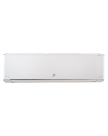 ELECTROLUX VIKING HVI széria EACS/I-18HVI/N8 split klíma csomag 5,2kW