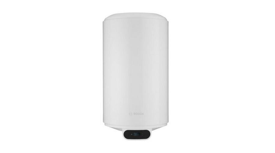 Bosch Tronic 4000T 80 EBP fali függőleges vízmelegítő