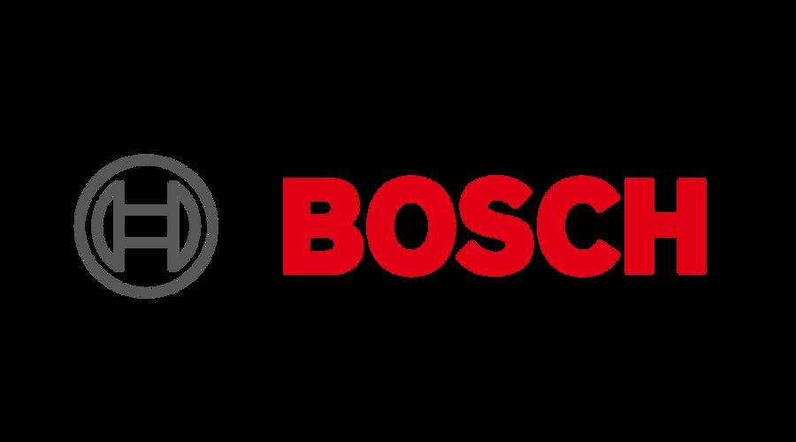 Bosch Zárógyűrű 100/150 GB162-HÖZ