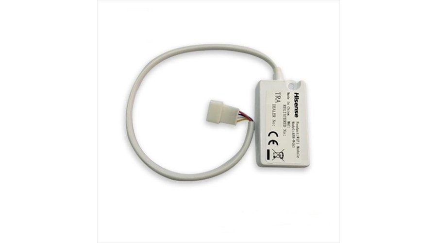 Hisense AEH-W4GX WiFi adapter