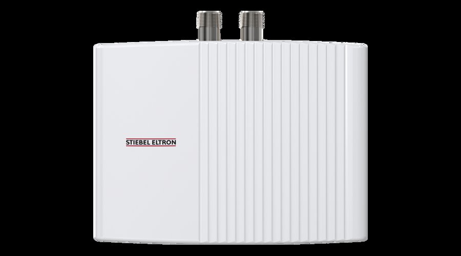 Stiebel Eltron EIL 4 Plus Mini elektromos átfolyós vízmelegítő 4,4 KW