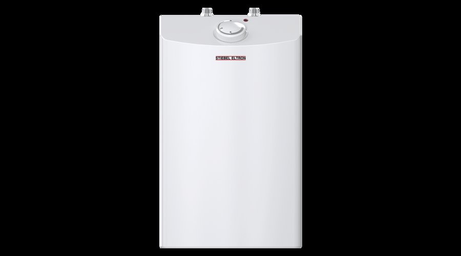 Stiebel Eltron ESH 10 U-P Plus elektromos vízmelegítő, alsós