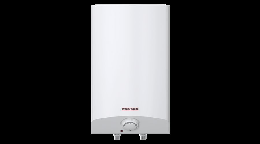 Stiebel Eltron ESH 10 O-P Plus elektromos vízmelegítő, felsős
