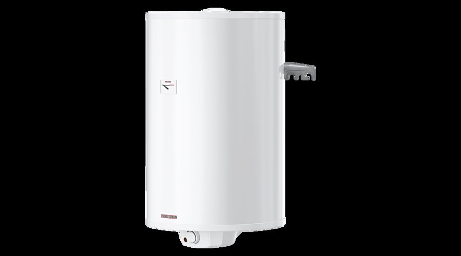 Stiebel Eltron PSH 80 Classic Elektromos bojler 80 literes