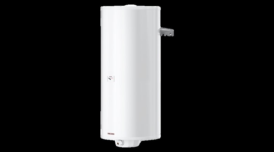 Stiebel Eltron PSH 200 Classic Elektromos bojler 200 literes