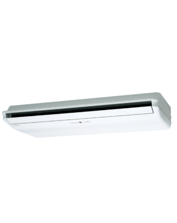 Fujitsu ABYG54LRTA/AOYG54LATT mennyezeti klíma csomag 14,0 kW