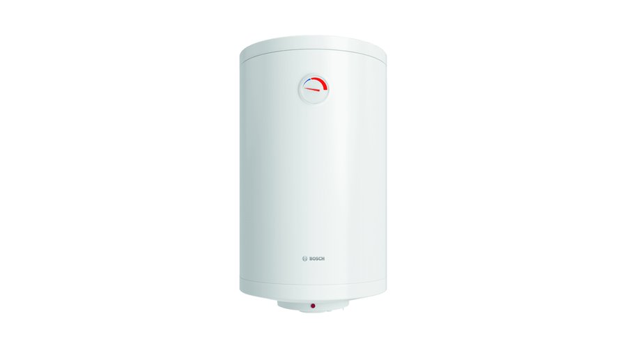Bosch Tronic 1000T 150 B függőleges vízmelegítő fali
