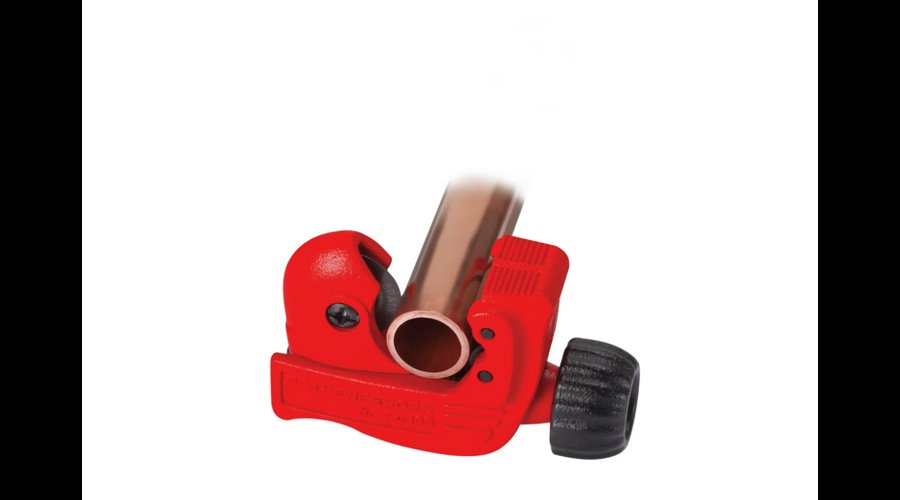 Rothenberger MINICUT 2000 Csőlevágó, 6-22 mm (1/4 - 7/8”)