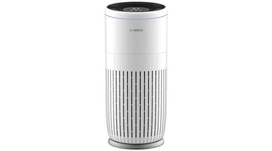 Bosch Home Comfort Air 6000 Légtisztító 125 m²