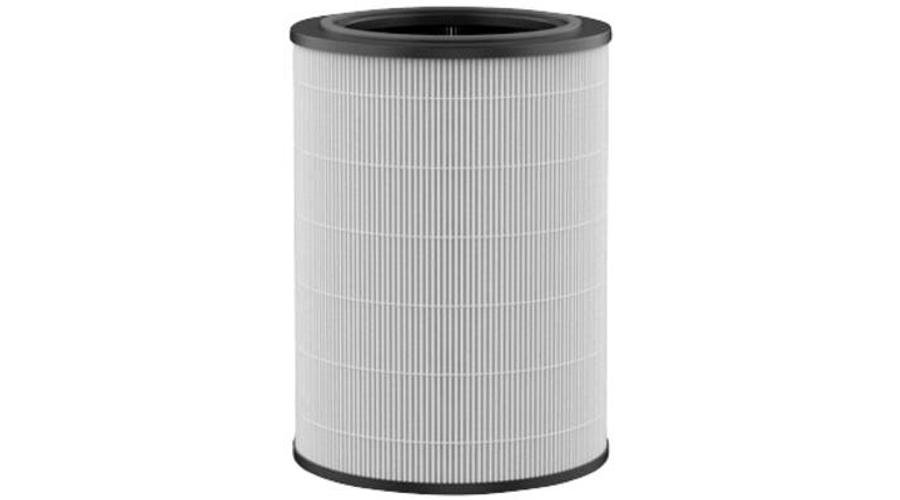Bosch Home Comfort Air 6000 filter Tartalék szűrő