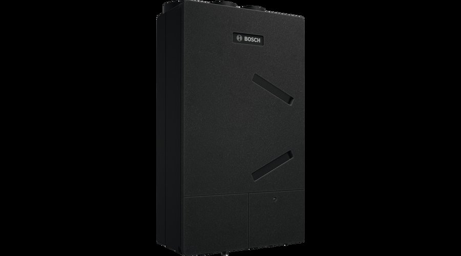 Bosch Vent 4000 CC 100 Központi légkezelő berendezés