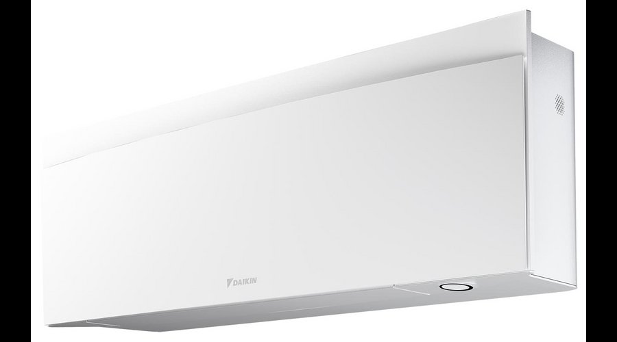 Daikin Emura FTXJ35AW multi beltéri egység 3,5 kW