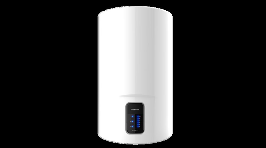 Ariston Lydos Wifi 100 V Bojler (95l)